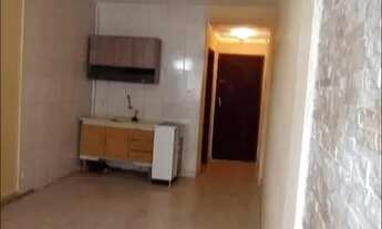 Imagem 5: VSC - Kitnet na Liberdade