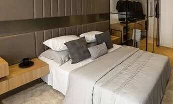 Imagem 6: Apartamento à venda, 3 quartos, 3 suítes, 2 vagas, Boa Viagem - Belo Horizonte/MG