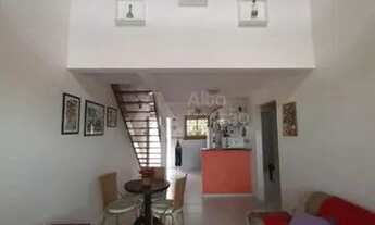 Imagem 6: APARTAMENTO COM 03 DORMITORIOS |PARA LOCAÇÃO ANUAL