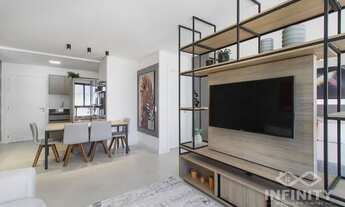 Imagem 3: Apartamento em Torres