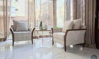 Imagem 2: Apartamento em Torres