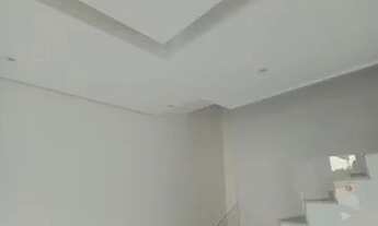 Imagem 4: SÃO PAULO - Casa Padrão - VILA PEREIRA BARRETO