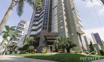 Imagem 2: Apartamento em Torres