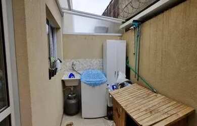 Imagem 6: Residencial - Rochdale