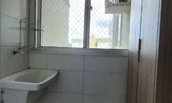 Imagem 3: Vendo Apto Jardim das Tulipas