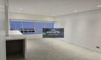 Imagem 6: Apartamento com 3 dormitórios à venda, 184 m² por R$ 2.500.000,00 - Higienópolis - São Pau