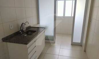 Imagem 7: Apartamento com 3 quartos e 2 vagas