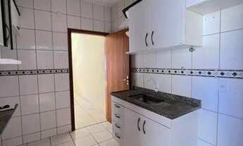 Imagem 6: Excelente Casa 02 qrts no Bairro Copacabana