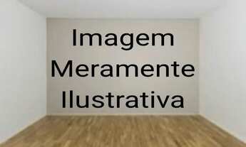 Imagem: Quarto para pessoas com 35 anos