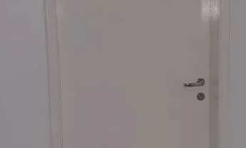 Imagem 6: Apartamento de 02 dormitórios, Santa Cruz dos Lázaros São Joao