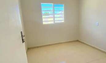 Imagem 4: Casa para venda tem 130 metros quadrados com 3 quartos em Emaús - Parnamirim - Rio Grande