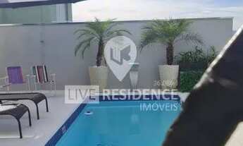 Imagem 4: Oportunidade Única: Adquira uma Casa Deslumbrante Live residence