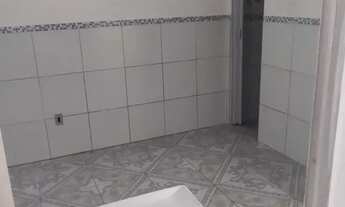 Imagem 6: Kitnet próx. ao Midway