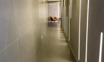 Imagem 7: Apartamento à venda, 2 quartos, 1 suíte, 2 vagas, Santo Agostinho - Belo Horizonte/MG