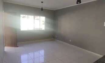 Imagem 5: Casa em condomínio Mirante das agulhas