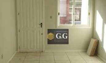 Imagem 5: ACEITA FINANCIAMENTO - Casa com 2 dormitórios à venda, 68 m² por R$ 135.000 - São Tomé - V