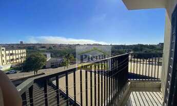 Imagem 7: Kitnet para alugar - Centro- Sumaré/SP