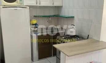 Imagem 5: Apartamento 02 dormitórios no Centro de Tramandaí