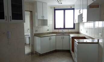 Imagem 4: Apartamento para vender e para alugar - Centro - 125 m²