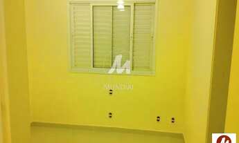 Imagem 6: Apartamento (tipo - padrao) 3 dormitórios/suite, cozinha planejada, portaria 24hs, elevado