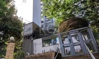 Imagem: Cobertura 3 quartos com 1 vaga no bairro