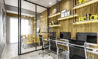 Imagem 4: Venda Apartamento com 2 dormitórios