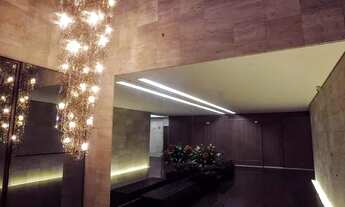 Imagem 6: Apartamento à venda, 4 quartos, 2 suítes, 3 vagas, Sion - Belo Horizonte/MG