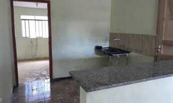 Imagem 7: Vende-se casa no Engenho Velho de Brotas