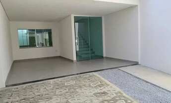 Imagem 2: Contagem - Casa Padrão - Alvorada