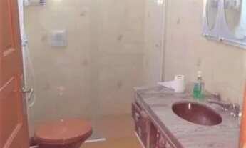 Imagem 7: Casa para Venda em Limeira, Vila Camargo, 3 dormitórios, 1 banheiro, 4 vagas