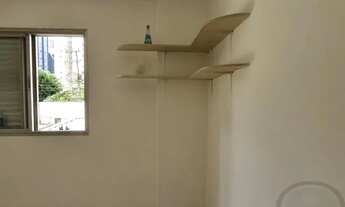 Imagem 7: Apartamento para venda na Vila Monte Alegre, São Paulo Ref.:1048