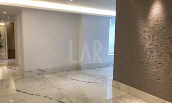 Imagem: Apartamento à venda, 2 quartos, 1 suíte