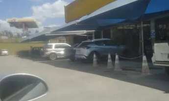 Imagem 6: Vendo lote em área de sítio 105.000