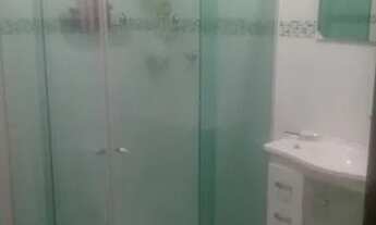 Imagem 5: Casa Duplex em Realengo muito boa !