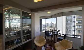 Imagem 5: Apartamento mobiliado em Bento Gonçalves