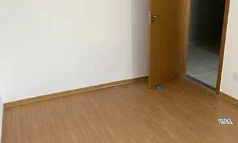 Imagem 6: Alugo/repasse ou venda