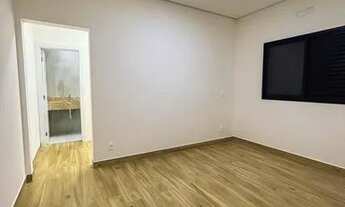 Imagem 6: Casa para venda possui 125 metros quadrados com 3 quartos em Três Marias -Juazeiro do Nort