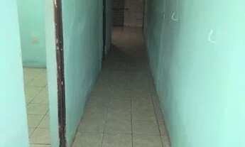 Imagem 5: JN) Oportunidade!!! Casa tipo vila, c/2 qtos ao lado do Atacadão na PE-22