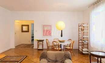 Imagem 5: São Paulo - Apartamento Padrão - Jardins