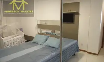 Imagem 3: Apartamento em Itapuã - Vila Velha, ES