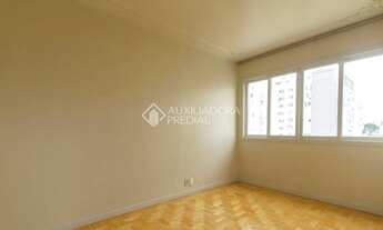 Imagem 7: PORTO ALEGRE - Padrão - Farroupilha