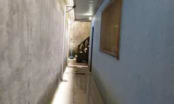 Imagem 3: Aluga casa em guaianases