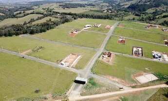 Imagem 6: Lindo terreno em condominio fechado. Tuiuti/SP