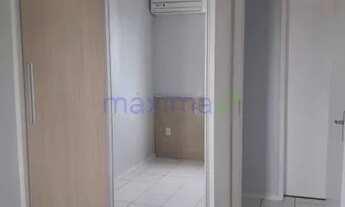 Imagem 6: Cond. Bem Viver Residencial clube