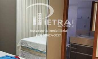 Imagem 7: Casa de condomínio para venda tem 215 metros quadrados com 3 quartos