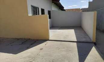 Imagem 7: Saia do Aluguel condições imperdíveis