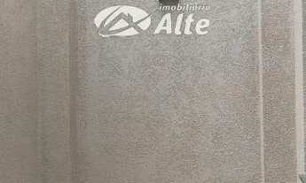 Imagem 7: Venda Casa com 3 dormitórios