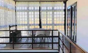 Imagem 3: Magnífica Residência Itaipuaçu