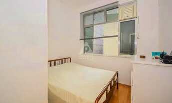 Imagem 9: Apartamento à venda, 1 quarto, Flamengo - RIO DE JANEIRO/RJ