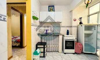 Imagem 7: Apartamento 1 quarto Praia do Forte